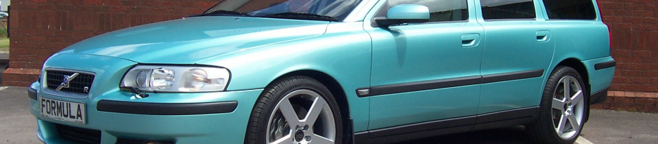 03 V70R